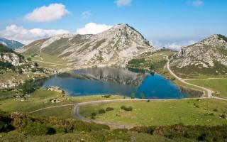 9 pueblos que debes visitar si viajas a Asturias