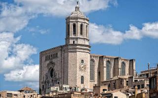 Qué ver si visitas Girona