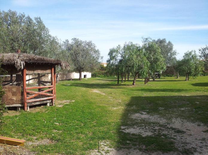 17 Best Images Escuela Cocina Alicante / Albergue y Granja-Escuela Baladre, Albergue en Denia ...