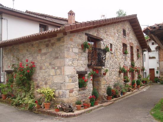 Fotos de Casa Rural Nivia | Asturias - Cangas De Onis ...