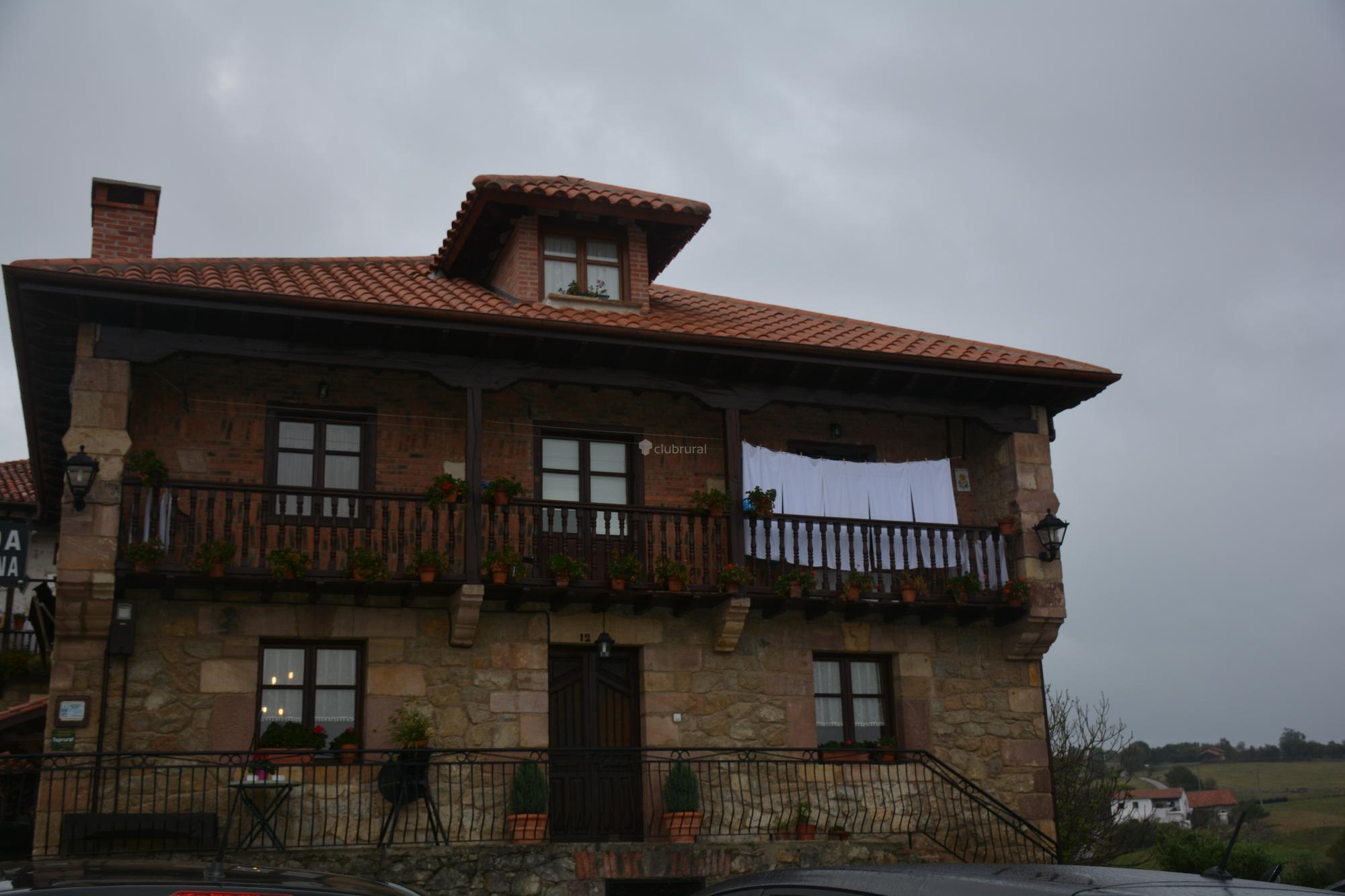 Fotos de Casa La Solana | Cantabria - Santillana Del Mar ...
