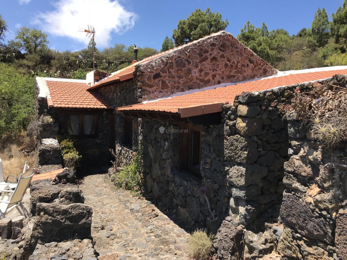 Fotos de La Jarita | El Hierro - El Pinar De El Hierro ...